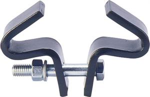 Title Boxing I-Beam Heavybag Hanger